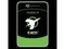 ϣExos ħʺ 3+30TB