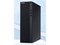 Ϊ W515PGUV-WBY0R(990/16GB/512GB+1TB/23.8Ӣ/棨/ͳţ)