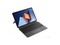 Ϊ MateBook E(i5 1130G7/8GB/256GB/Ϊܴ)