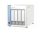 QNAP TS-462C-4G 8TB*4