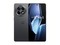 һ Ace 5(12GB/512GB)