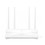 TP-LINK TL-XDR3010չ