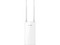 TP-LINK TL-XAP3001GPչ
