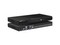 MAXCENT MC-516i