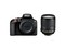 ῵ D3500׻(AF-S 18-105mm) 