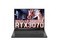  R9000K 2021(R7 5800H/32GB/1TB/RTX3070)