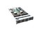 ThinkServer SR658H v2(7380*2/64GB/3*960Gҵ̬/RAID5)