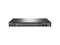 TP-LINK TL-SH8430