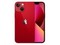 ƻ iPhone 13 mini256GB/ȫͨ/5G棩