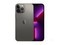 ƻ iPhone 13 Pro Max512GB/ȫͨ/5G棩