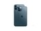 ƻ iPhone 12 Pro Max6GB/512GB/ȫͨ/5G棩