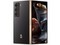  W25(16GB/512GB)