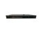 NSG2000-TE15P-QW