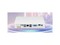 ´ X26UL 8GB/256GB/WiFi N100