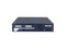 NAC-6600