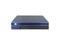 NAC-7200
