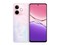 OPPO A5 (12GB/256GB)