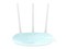 TP-LINK TL-WR886N