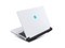 е 16 ProR7 7745HX/16GB/512GB/RTX4060