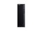 Ϊ W585x 9000C/16GB/256GB+1T/23.8Ӣ ðϵͳ