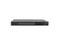 ŬWES6300-H-6X24G-2HV