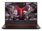   Y7000 2020(i7 10750H/8GB/256GB+1TB/GTX1650)