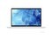  ս66 Pro A 14 G5(R7 5825U/16GB/512GB/)