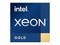 Intel Xeon Gold 6558Q