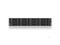 R620 G40(Xeon Silver 4314/32GB/4TB/550W)