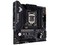 ˶ TUF GAMING B560M-PLUS