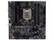 ˶ TUF GAMING B560M-E