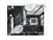 ˶ ROG STRIX B560-A GAMING WIFI