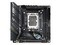 ˶ ROG STRIX B660-I GAMING WIFI