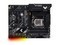 ˶ TUF GAMING B560-PLUS WIFI