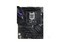 ˶ ROG STRIX B560-E GAMING WIFI