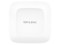TP-LINK AC1200