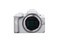  EOS R50׻RF 100-400mm
