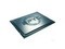 AMD EPYC 9754S