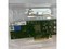 Intel EX710DA2G1P5ģ飩