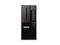 TS90X G6405/16GB/2*1TB