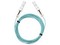 TP-LINK TL-SM811AOC-10m