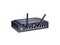 MOXA UC-8410A-NW-T-LX
