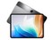 OPPO Pad Air 2(8GB+256GB)