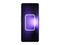  GT Neo5 150W16GB/512GB