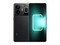  GT Neo5 150W16GB/1TB 