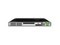ΪCloudEngine S5735I-S16T8S4XE-QD-V2
