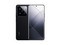 С 14 Pro(16GB/1TB)