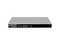 H3C WX2540X-LI