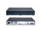 IP Office 5008,8,24ֻ
