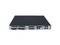 H3C MSR3620-G-X3